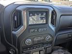 New 2026 GMC Sierra 3500 Pro Double Cab for sale #T9536 - photo 18