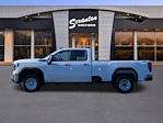 New 2026 GMC Sierra 3500 Pro Double Cab for sale #T9536 - photo 3