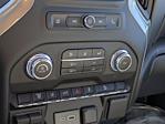 New 2026 GMC Sierra 3500 Pro Double Cab for sale #T9536 - photo 21