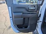 New 2026 GMC Sierra 3500 Pro Double Cab for sale #T9536 - photo 25