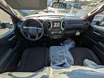 New 2026 GMC Sierra 3500 Pro Double Cab for sale #T9536 - photo 27