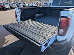 New 2026 GMC Sierra 3500 Pro Double Cab for sale #T9536 - photo 28