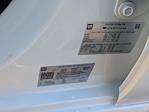 New 2026 GMC Sierra 3500 Pro Double Cab for sale #T9536 - photo 29