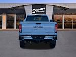 New 2026 GMC Sierra 3500 Pro Double Cab for sale #T9536 - photo 4