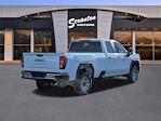 New 2026 GMC Sierra 3500 Pro Double Cab for sale #T9536 - photo 5