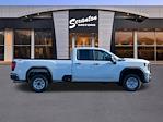 New 2026 GMC Sierra 3500 Pro Double Cab for sale #T9536 - photo 6