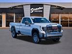 New 2026 GMC Sierra 3500 Pro Double Cab for sale #T9536 - photo 7