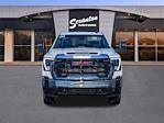 New 2026 GMC Sierra 3500 Pro Double Cab for sale #T9536 - photo 8