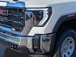 New 2026 GMC Sierra 3500 Pro Double Cab for sale #T9536 - photo 9
