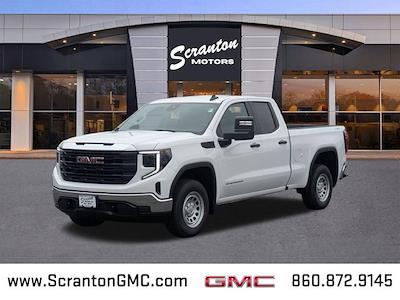 New 2026 GMC Sierra 1500 - photo 1