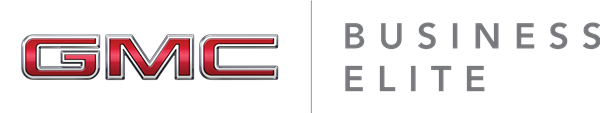 OEM Logo