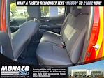 2016 Toyota Tacoma Double Cab 4WD Pickup for sale #16UC8934 - photo 12