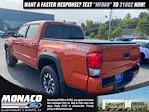 2016 Toyota Tacoma Double Cab 4WD Pickup for sale #16UC8934 - photo 7