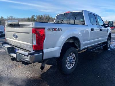 Used 2017 Ford F-250 XL Crew Cab for sale #17UC9170 - photo 2
