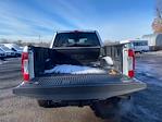 Used 2017 Ford F-250 XL Crew Cab for sale #17UC9170 - photo 10
