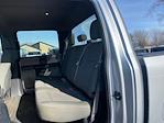 Used 2017 Ford F-250 XL Crew Cab for sale #17UC9170 - photo 11