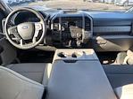 Used 2017 Ford F-250 XL Crew Cab for sale #17UC9170 - photo 12