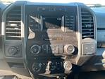 Used 2017 Ford F-250 XL Crew Cab for sale #17UC9170 - photo 15