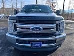Used 2017 Ford F-250 XL Crew Cab for sale #17UC9170 - photo 3