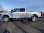 Used 2017 Ford F-250 XL Crew Cab for sale #17UC9170 - photo 5