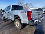 Used 2017 Ford F-250 XL Crew Cab for sale #17UC9170 - photo 6