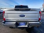 Used 2017 Ford F-250 XL Crew Cab for sale #17UC9170 - photo 7