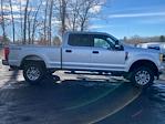 Used 2017 Ford F-250 XL Crew Cab for sale #17UC9170 - photo 8