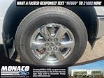2018 Ford F-150 Super Cab 4WD Pickup for sale #18UC8932 - photo 10