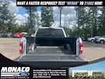 2018 Ford F-150 Super Cab 4WD Pickup for sale #18UC8932 - photo 11