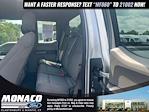 2018 Ford F-150 Super Cab 4WD Pickup for sale #18UC8932 - photo 12