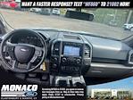 2018 Ford F-150 Super Cab 4WD Pickup for sale #18UC8932 - photo 13