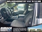 2018 Ford F-150 Super Cab 4WD Pickup for sale #18UC8932 - photo 15