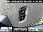 2018 Ford F-150 Super Cab 4WD Pickup for sale #18UC8932 - photo 17