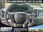 2018 Ford F-150 Super Cab 4WD Pickup for sale #18UC8932 - photo 20