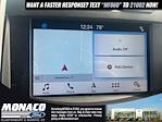 2018 Ford F-150 Super Cab 4WD Pickup for sale #18UC8932 - photo 21