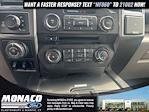 2018 Ford F-150 Super Cab 4WD Pickup for sale #18UC8932 - photo 22