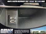 2018 Ford F-150 Super Cab 4WD Pickup for sale #18UC8932 - photo 23