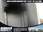 2018 Ford F-150 Super Cab 4WD Pickup for sale #18UC8932 - photo 25