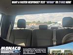 2018 Ford F-150 Super Cab 4WD Pickup for sale #18UC8932 - photo 28