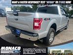 2018 Ford F-150 Super Cab 4WD Pickup for sale #18UC8932 - photo 2