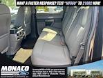 2018 Ford F-150 SuperCrew Cab 4WD Pickup for sale #18UC8999 - photo 12