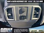 2018 Ford F-150 SuperCrew Cab 4WD Pickup for sale #18UC8999 - photo 13