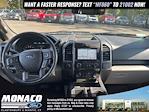 2018 Ford F-150 SuperCrew Cab 4WD Pickup for sale #18UC8999 - photo 14
