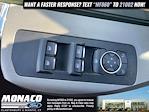 2018 Ford F-150 SuperCrew Cab 4WD Pickup for sale #18UC8999 - photo 16