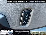 2018 Ford F-150 SuperCrew Cab 4WD Pickup for sale #18UC8999 - photo 17