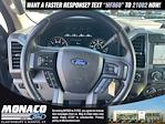 2018 Ford F-150 SuperCrew Cab 4WD Pickup for sale #18UC8999 - photo 20
