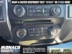 2018 Ford F-150 SuperCrew Cab 4WD Pickup for sale #18UC8999 - photo 22
