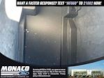 2018 Ford F-150 SuperCrew Cab 4WD Pickup for sale #18UC8999 - photo 24