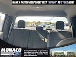 2018 Ford F-150 SuperCrew Cab 4WD Pickup for sale #18UC8999 - photo 25