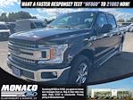 2018 Ford F-150 SuperCrew Cab 4WD Pickup for sale #18UC8999 - photo 5